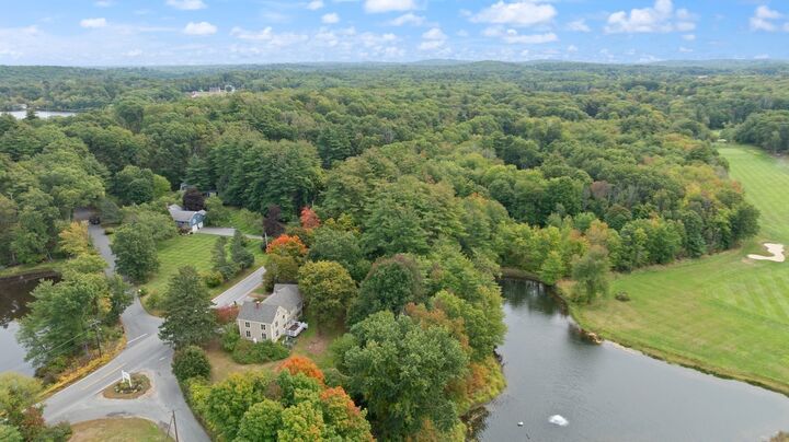 Property Photo: 778 Main Street MA 01921