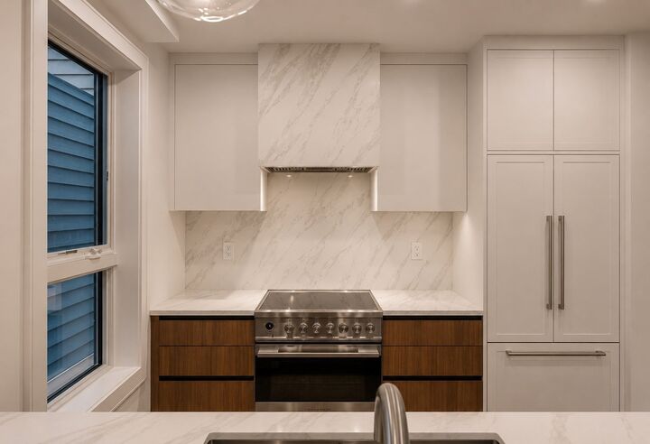 Property Photo: 185 E Street 1 MA 02127