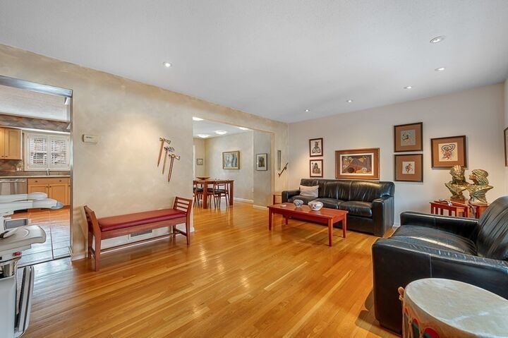 Property Photo:  39 Waterford Drive 39  MA 01602 