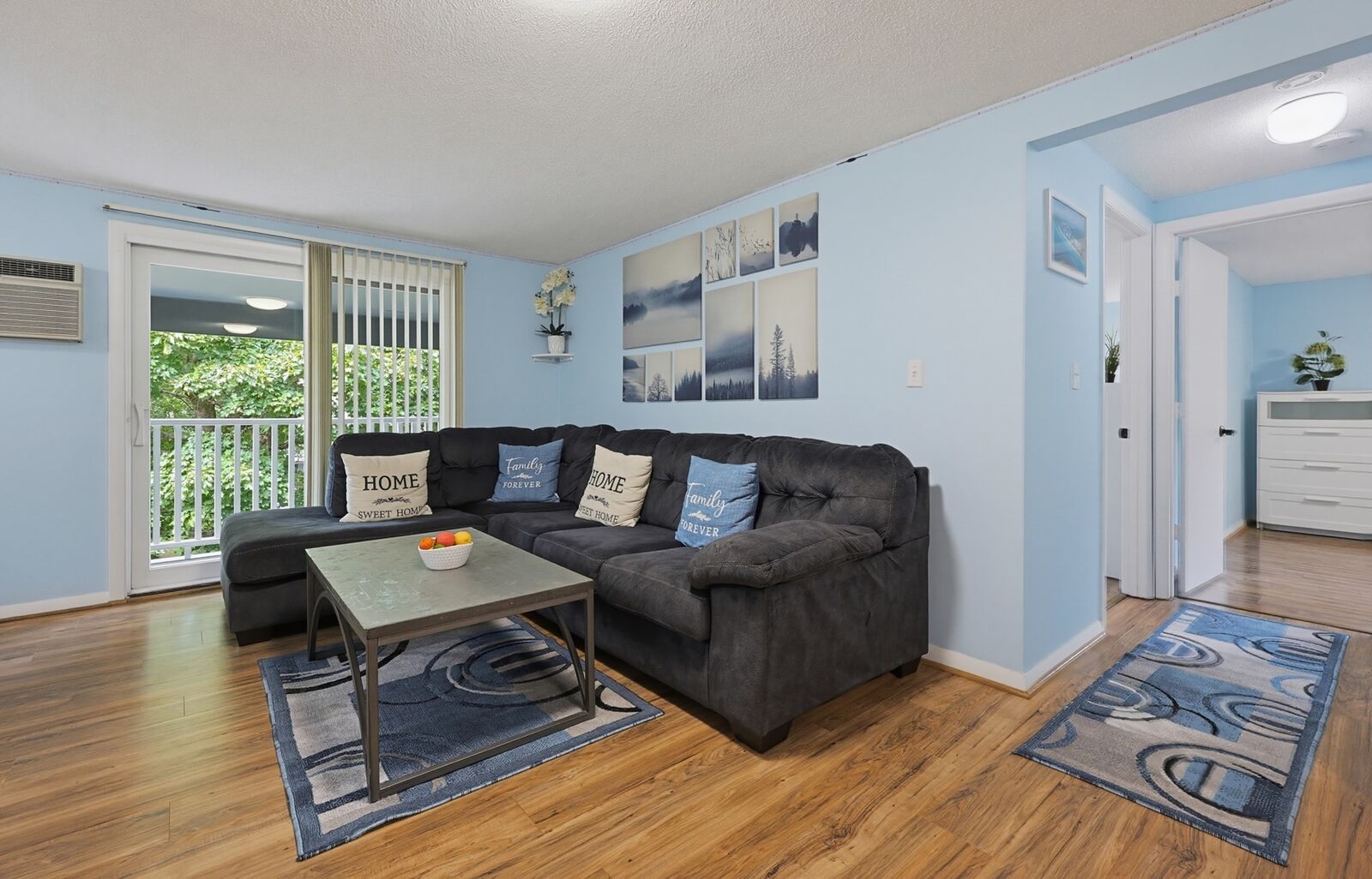 Property Photo:  220 Bedford St E11  MA 02324 