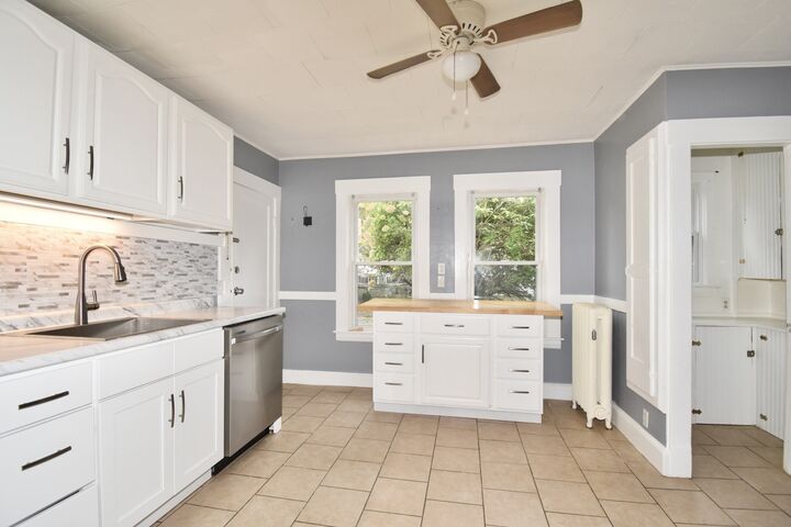 Property Photo:  92-94 Manchester Ter  MA 01108 