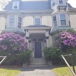 Property Photo:  244 Lafayette Street 3  MA 01970 