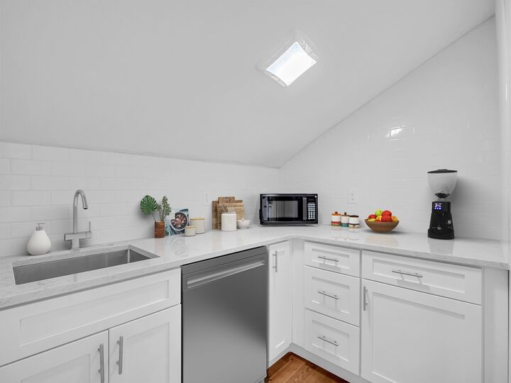 Property Photo:  107 Great Road B  MA 01720 