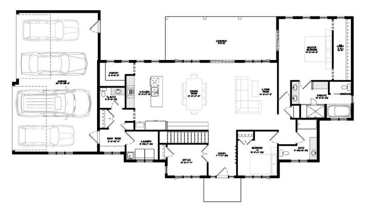 Property Photo:  4 Westmount Point  AB T1S 0J9 