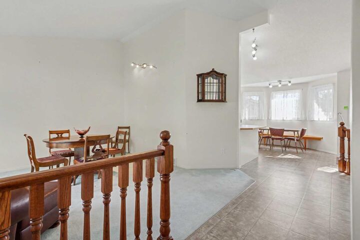 Property Photo:  2513 26th Street  AB T0L 1R0 