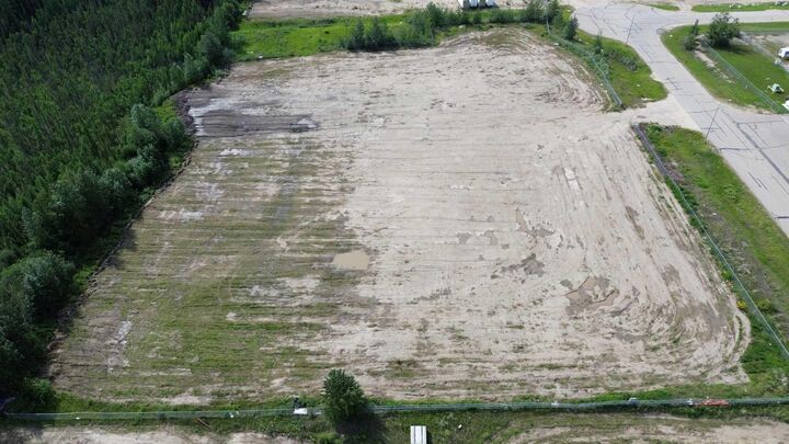 Property Photo:  12-60051 Hwy 668  AB T8W 5A8 
