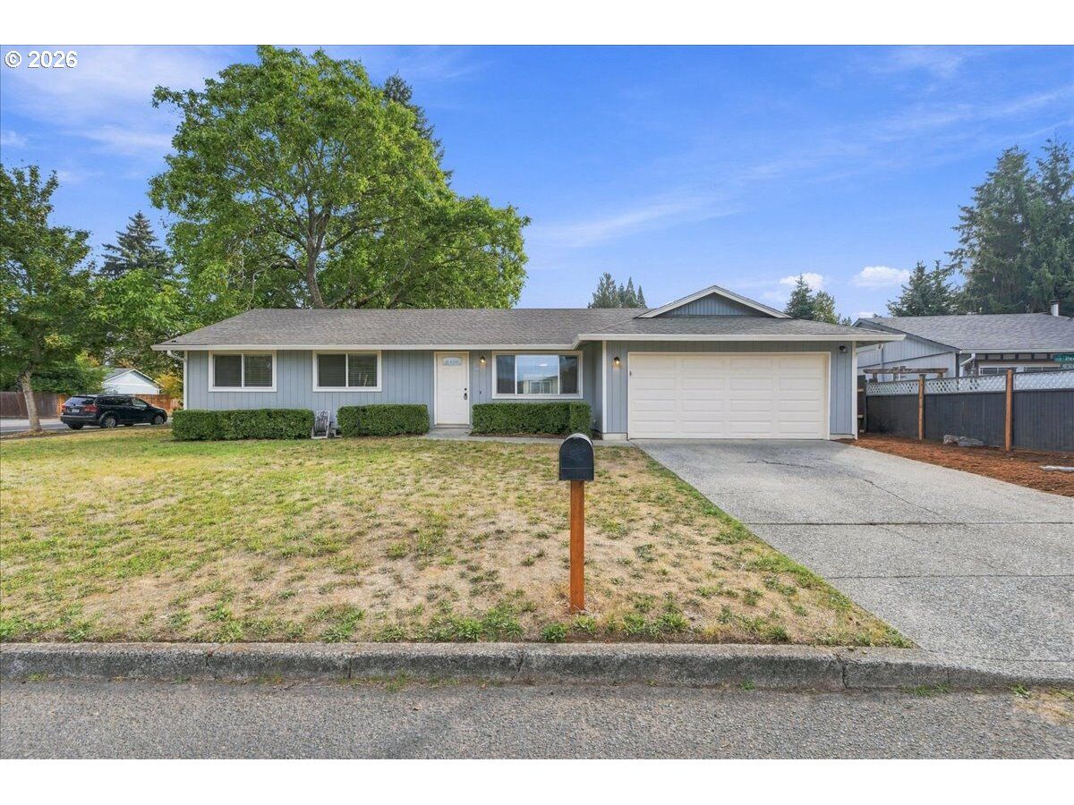 Property Photo:  3811 NE 135th Ave  WA 98682 