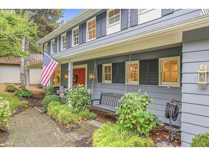 Property Photo:  30 Da Vinci St  OR 97035 
