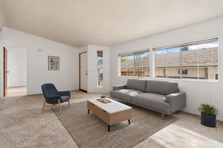 Property Photo: 7043 Taurus Lane NE WA 98311