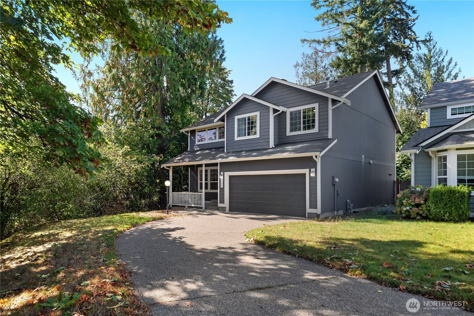 Property Photo:  7135  Southwick  SW  WA 98512 