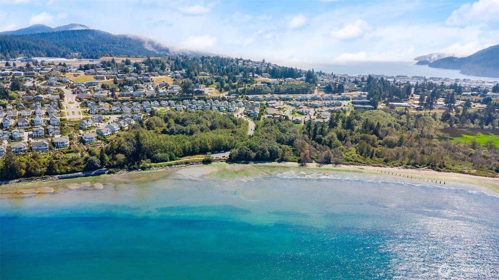 Property Photo: 4909 Edwards Way WA 98221