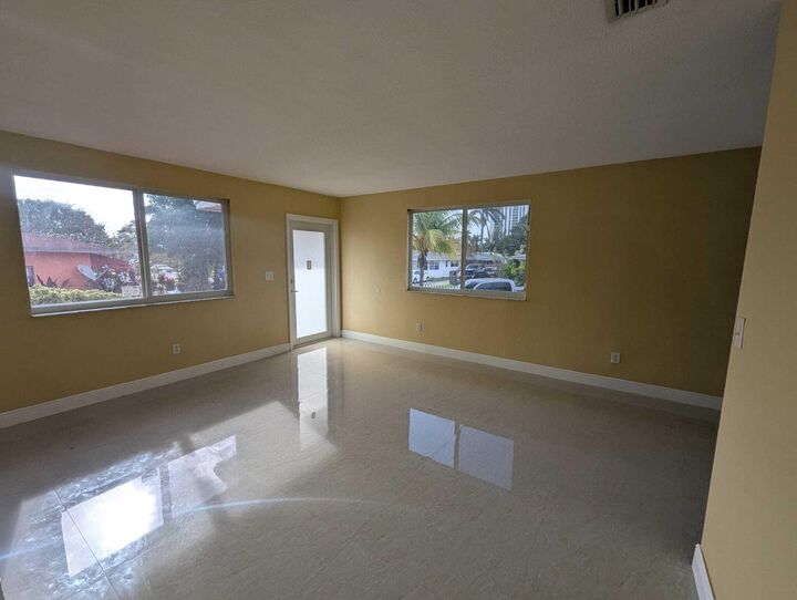 Property Photo: 1571 NE 109th Street 2 FL 33161
