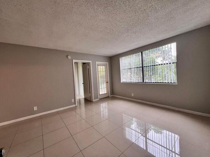 Property Photo:  700 Executive Center Drive 211  FL 33401 