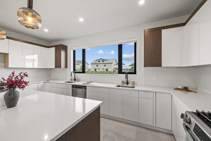 Property Photo: 1889 Rashi Drive S FL 34974