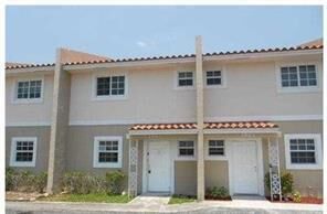 Property Photo: 7987 NW 35th Court 7987 FL 33065