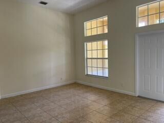Property Photo:  17837 32nd Lane N  FL 33470 