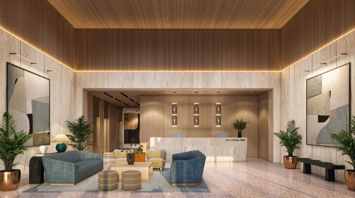 Property Photo:  251 Douglass Street 1308  NY 11217 