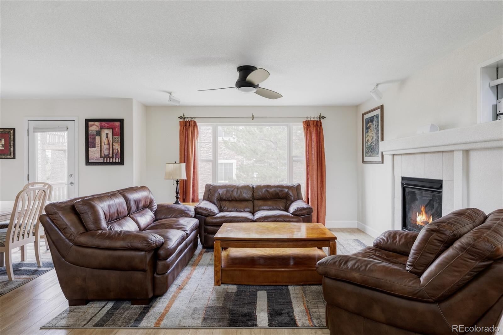 Property Photo:  22110 E Jamison Place  CO 80016 