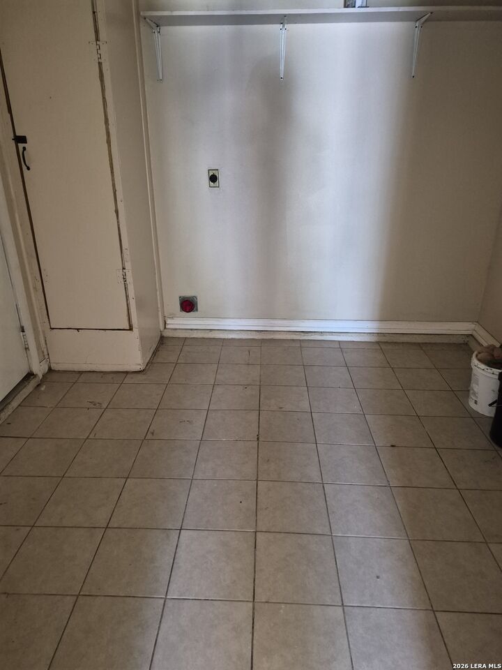 Property Photo:  4830 Borchers Dr  TX 78219 