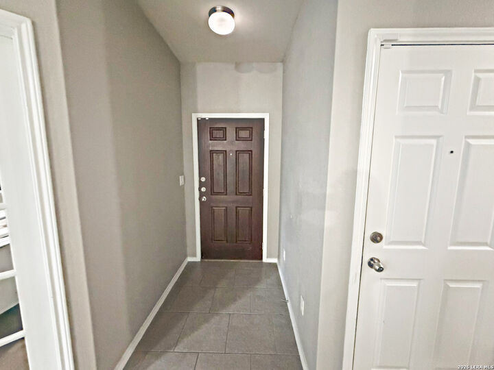 Property Photo:  12958 Limestone Way  TX 78253 