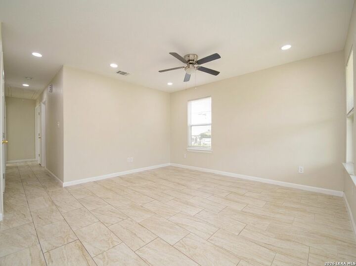 Property Photo:  1630 Peck Ave  TX 78210 