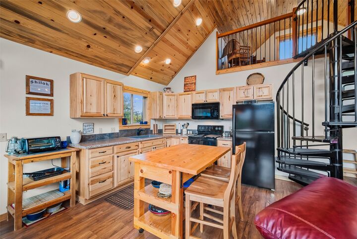 Property Photo:  157 Tumbler Way  CO 80432 