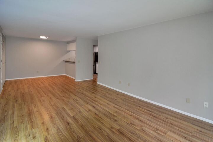 Property Photo:  4328 Melody Lane 101  WI 53704 