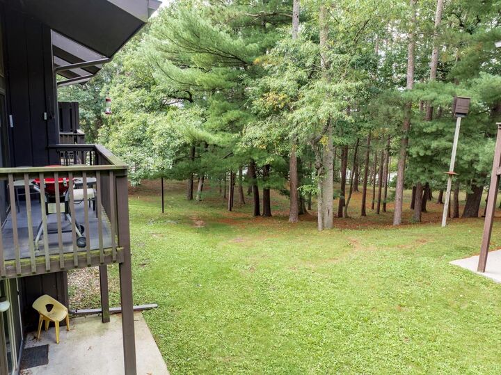 Property Photo:  2 Aspen Trail  WI 53965 