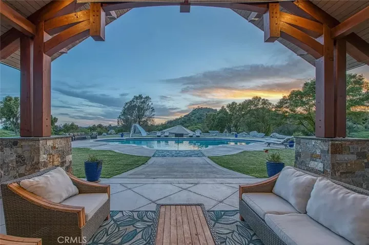 Property Photo:  31825 Auberry Road  CA 93602 