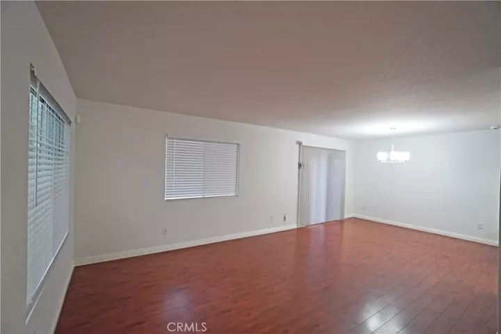Property Photo: 18848 Vista Del Canon B CA 91321