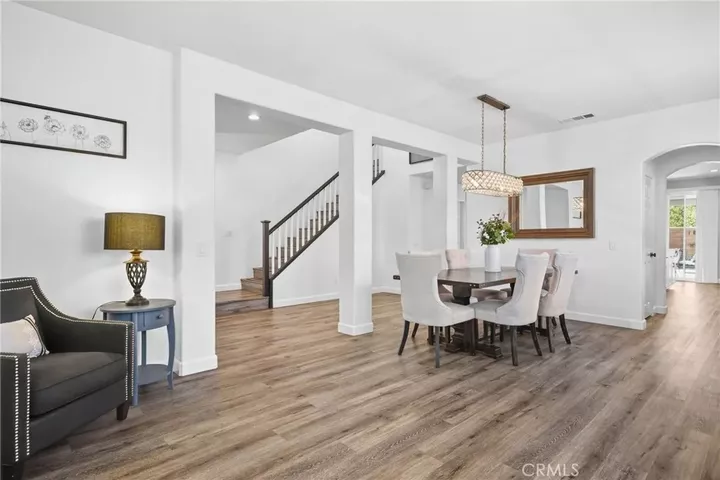 Property Photo:  27751 Hollyoak  CA 92585 