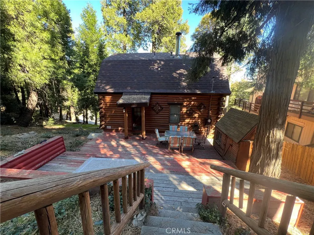 Property Photo: 356 Mozumdar CA 92322