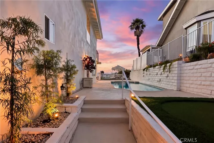 Property Photo:  20967 Bandera Street  CA 91364 