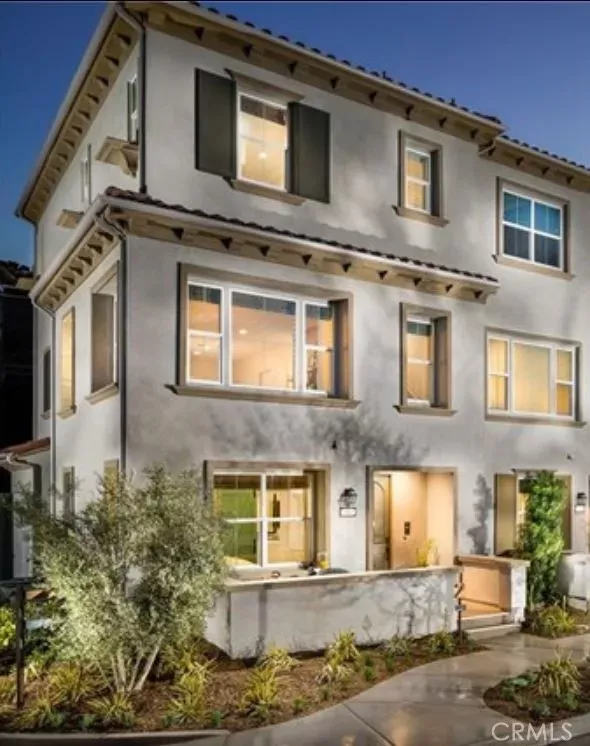 Property Photo:  15862 Ellington Way  CA 91709 