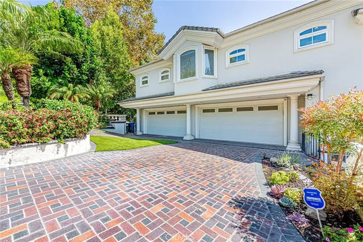 Property Photo: 16150 Peterson Drive CA 90605