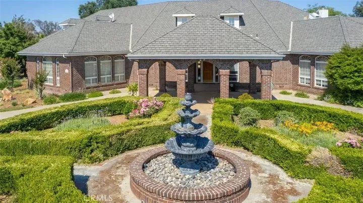 Property Photo:  4715 E Copper  CA 93619 