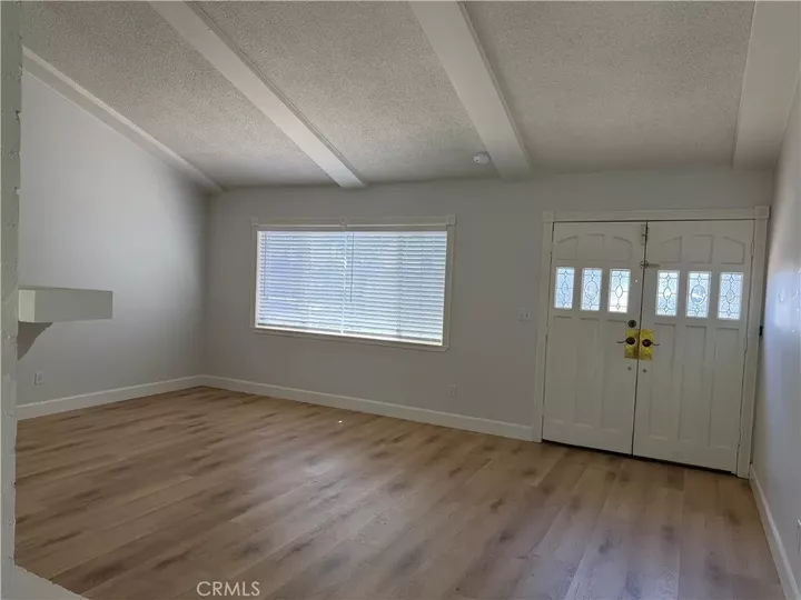 Property Photo:  15231 Caravaca Road  CA 90638 