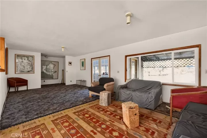 Property Photo:  8308 Reynolds Way  CA 96064 