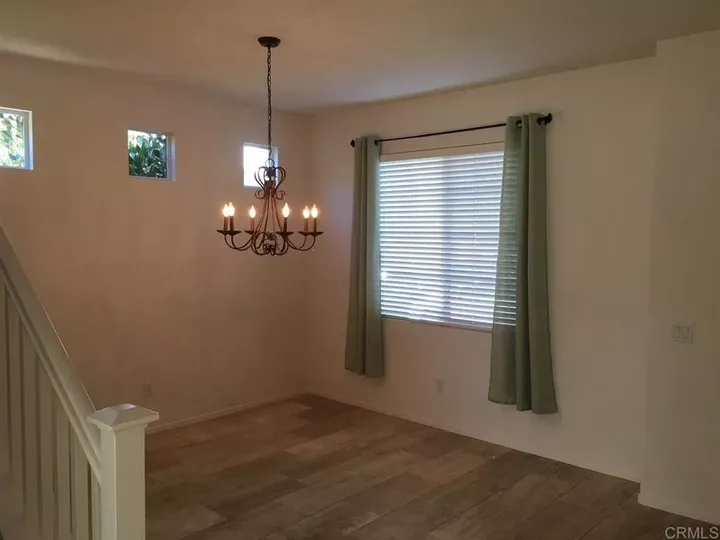 Property Photo: 514 Via Del Caballo CA 92078