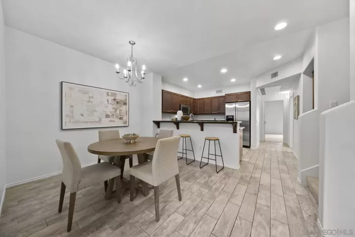 Property Photo:  5422 Zeil Pl  CA 92105 
