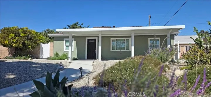 Property Photo:  6001 Candlewood  CA 90713 