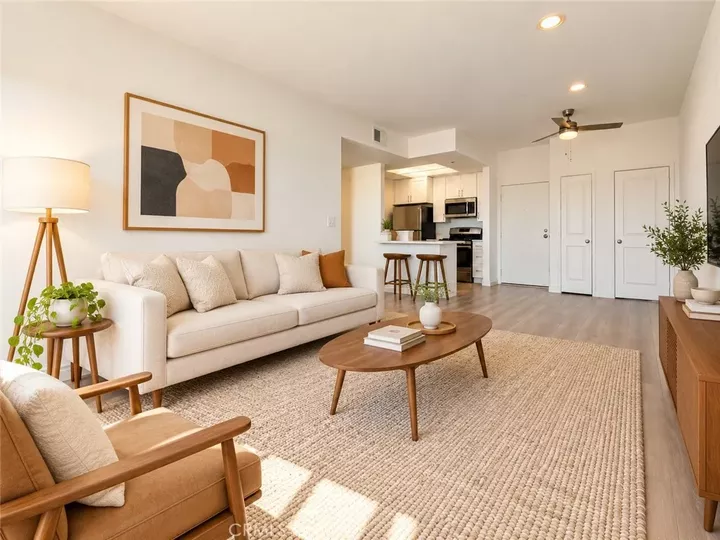 Property Photo: 19350 Sherman 112 CA 91335