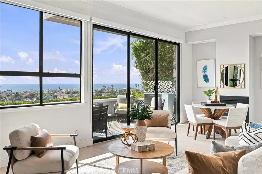 Property Photo: 23 Encore Court CA 92663
