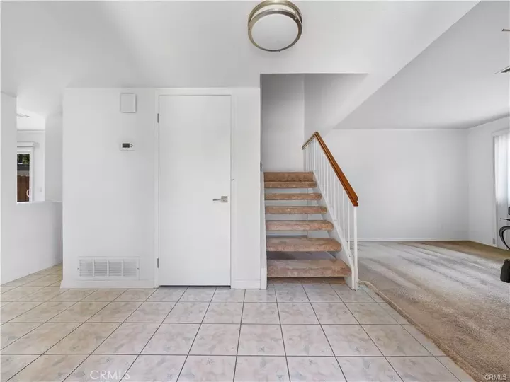 Property Photo:  2804 Tuolumne Place D  CA 91761 
