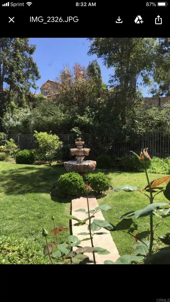 Property Photo: 14327 Calle Andalucia CA 92130