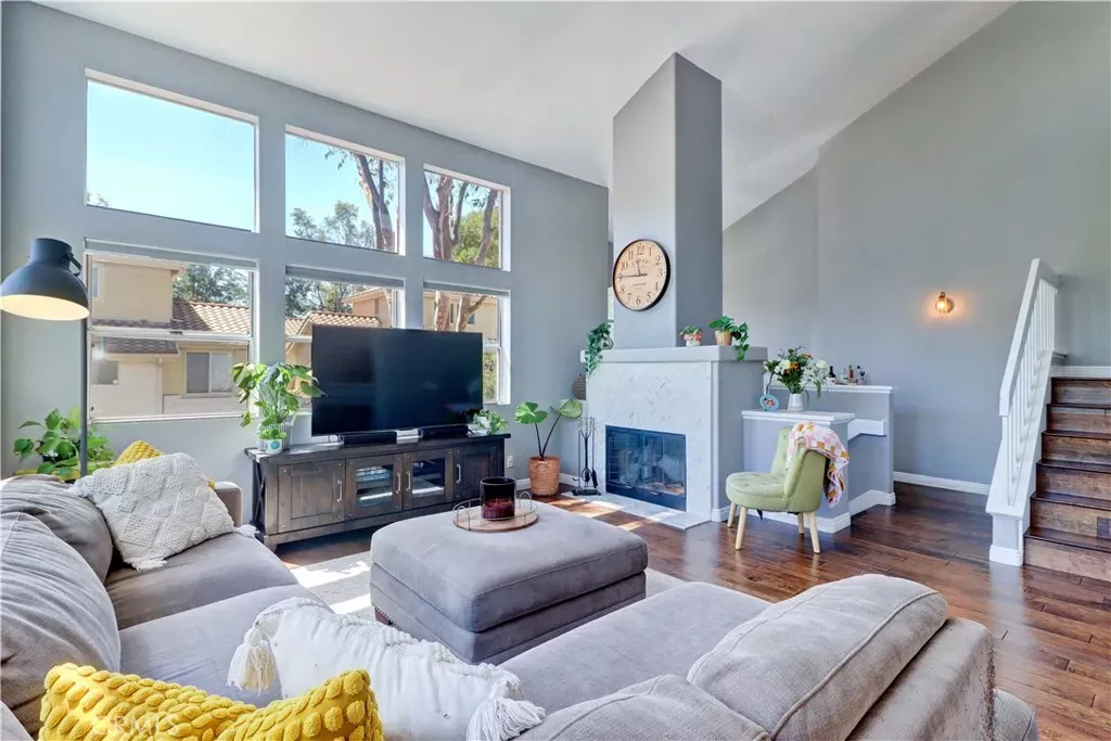 Property Photo:  103 Camino Del Oro  CA 92688 