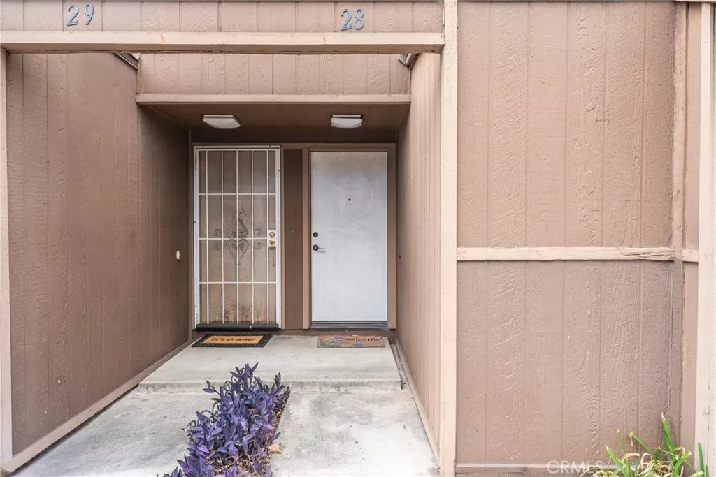 Property Photo:  12828 Ramona Blvd 28  CA 91706 