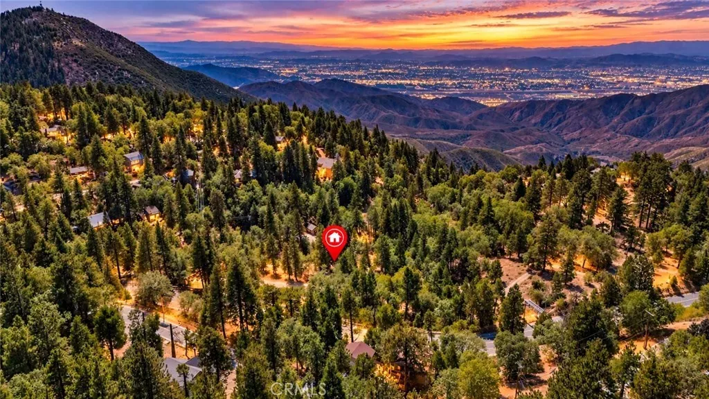 Property Photo:  31795 Hwy 330  CA 92382 