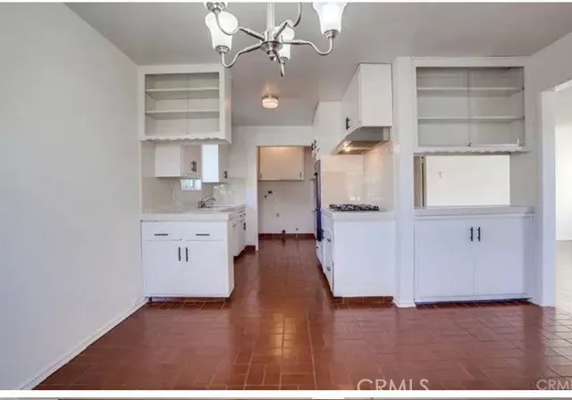 Property Photo:  1235 W 24th  CA 90007 