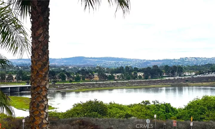 Property Photo:  34 Cormorant Circle  CA 92660 